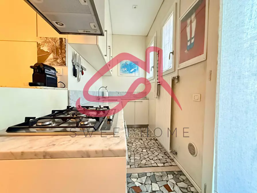 Immagine 7 di Camera in affitto  in Via Albania a Padova