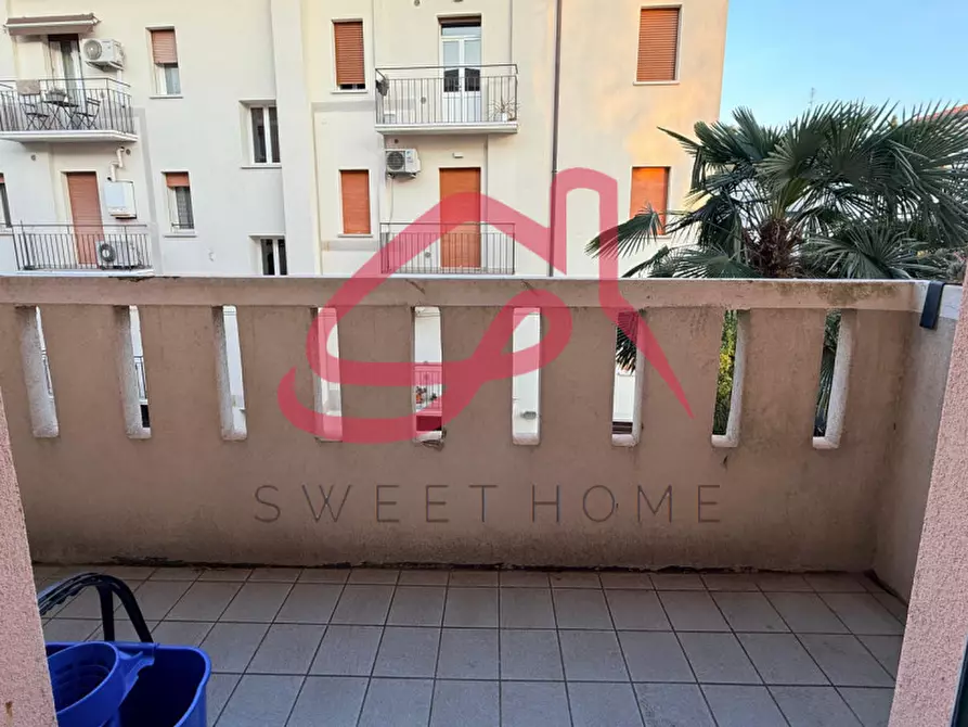 Immagine 8 di Camera in affitto  in Via Albania a Padova