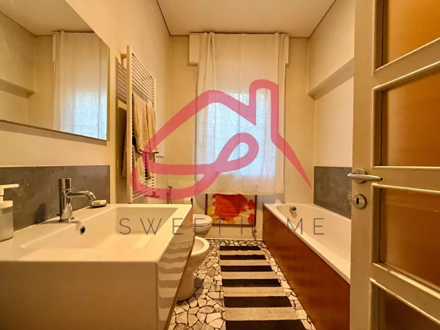 Immagine 10 di Camera in affitto  in Via Albania a Padova