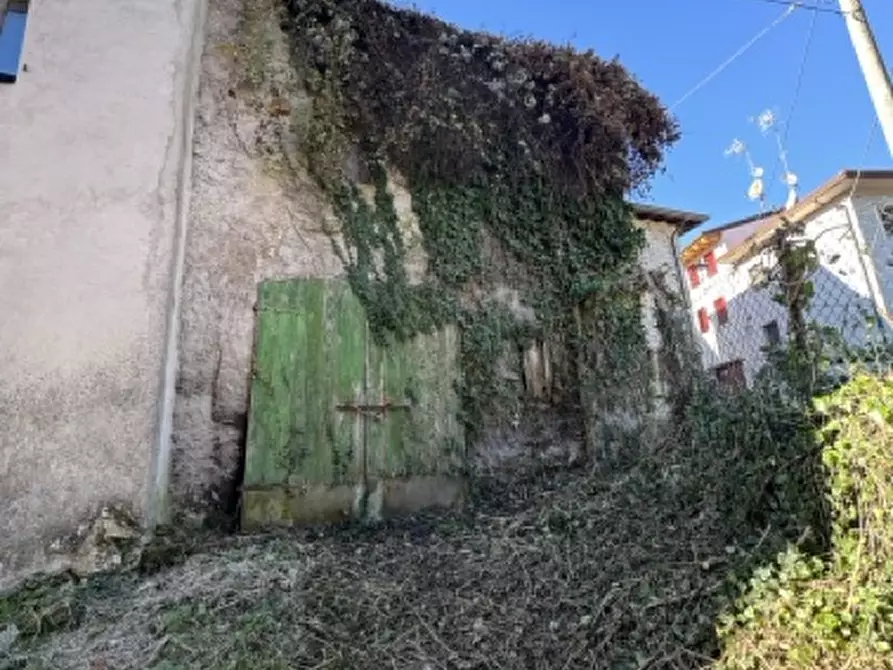 Immagine 4 di Rustico / casale in vendita  in Via Lupiari a Salcedo