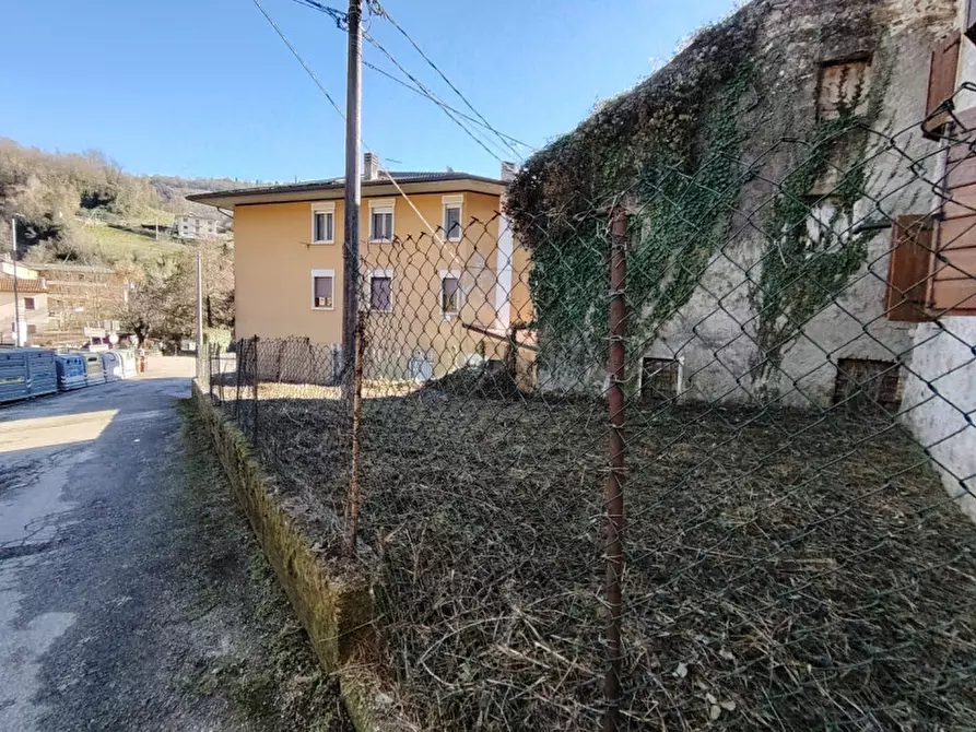 Immagine 6 di Rustico / casale in vendita  in Via Lupiari a Salcedo