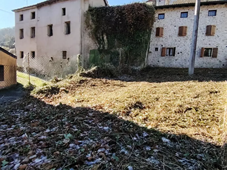 Immagine 7 di Rustico / casale in vendita  in Via Lupiari a Salcedo