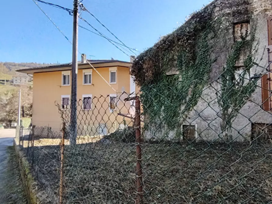 Immagine 8 di Rustico / casale in vendita  in Via Lupiari a Salcedo