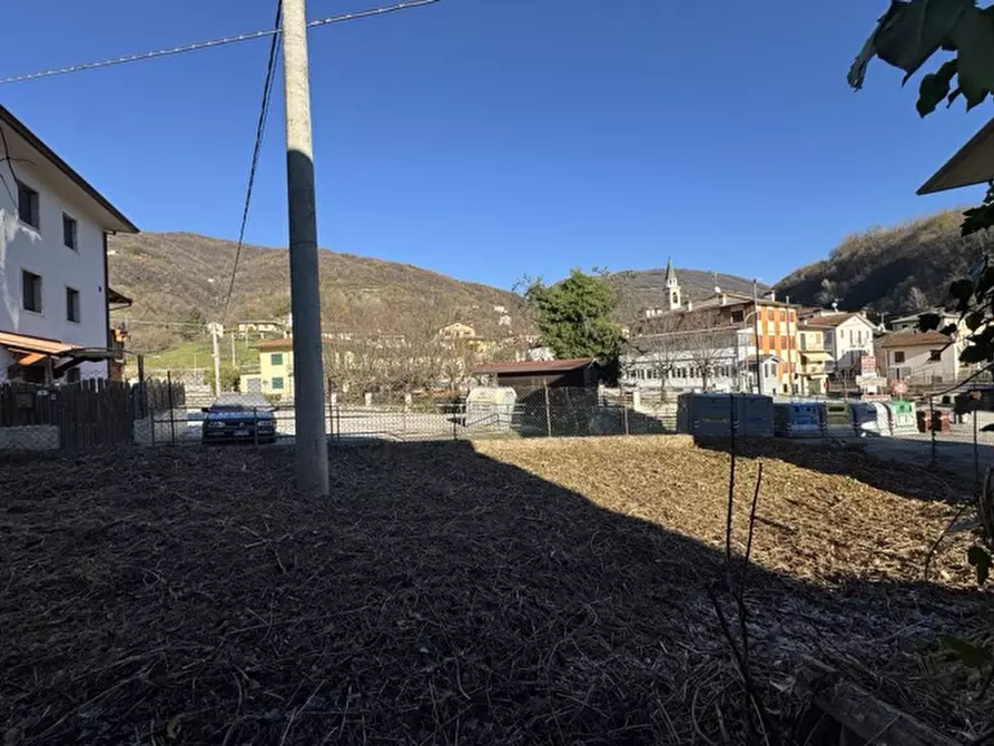 Immagine 9 di Rustico / casale in vendita  in Via Lupiari a Salcedo