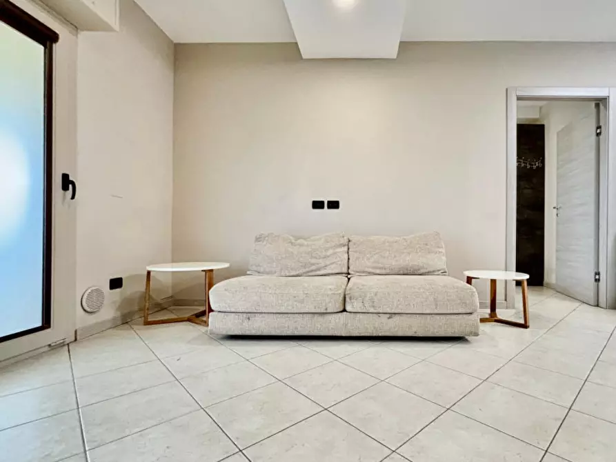 Immagine 4 di Appartamento in vendita  in Via San Marco a Lonato del Garda