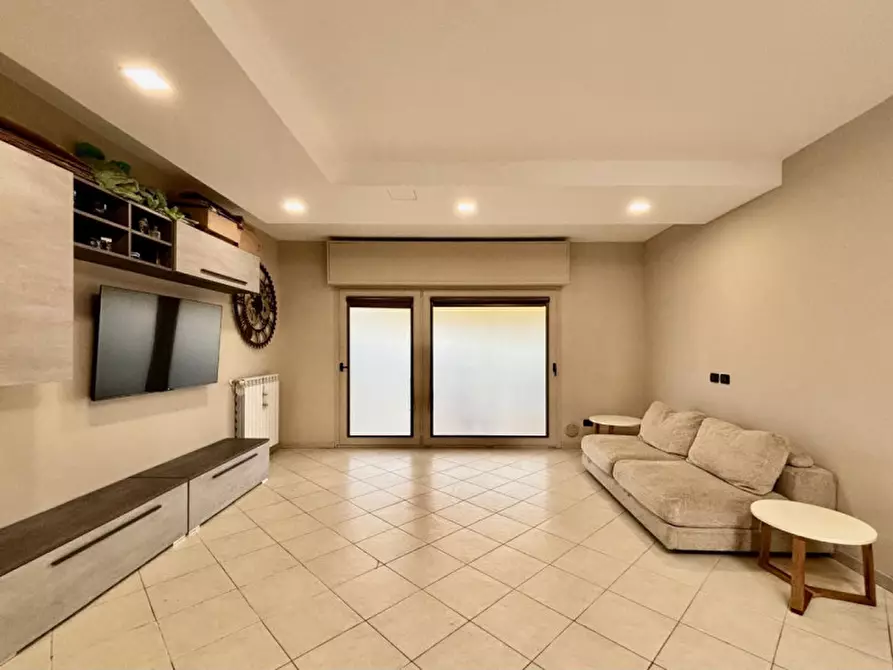 Immagine 6 di Appartamento in vendita  in Via San Marco a Lonato del Garda