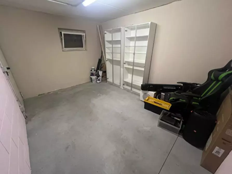 Immagine 26 di Appartamento in vendita  in Via San Marco a Lonato del Garda