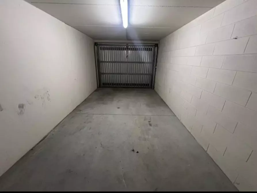 Immagine 27 di Appartamento in vendita  in Via San Marco a Lonato del Garda