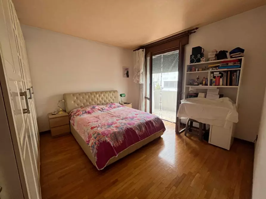 Immagine 8 di Appartamento in vendita  in via Vigonovese a Padova