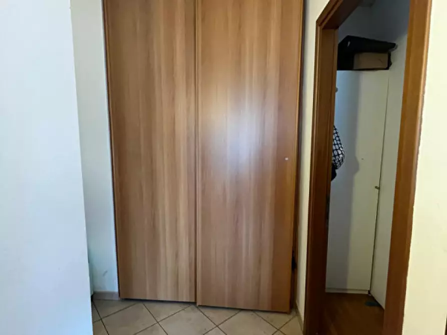 Immagine 12 di Appartamento in vendita  in via Vigonovese a Padova