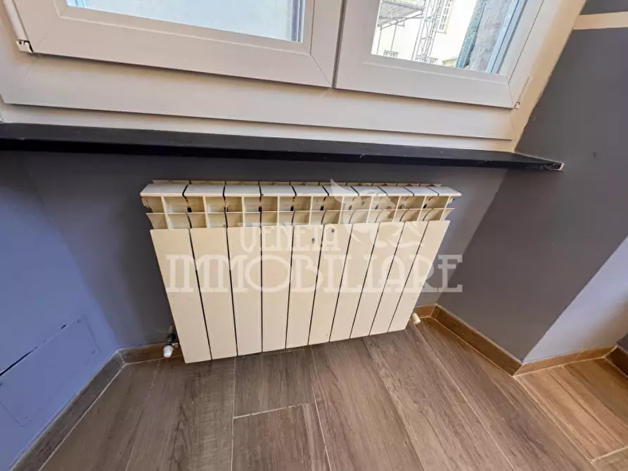 Immagine 14 di Appartamento in vendita  in Via del molo a Genova