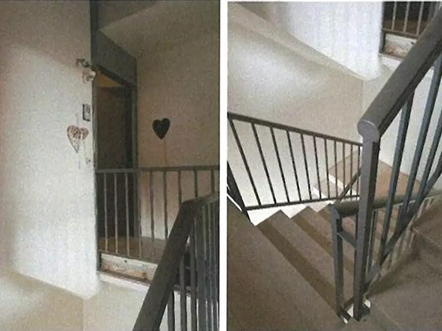 Immagine 17 di Appartamento in vendita  in Via Giacomo Matteotti 3 a Sant'ambrogio Di Valpolicella