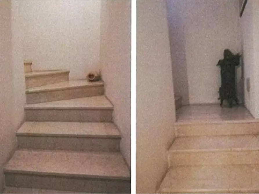 Immagine 18 di Appartamento in vendita  in Via Giacomo Matteotti 3 a Sant'ambrogio Di Valpolicella