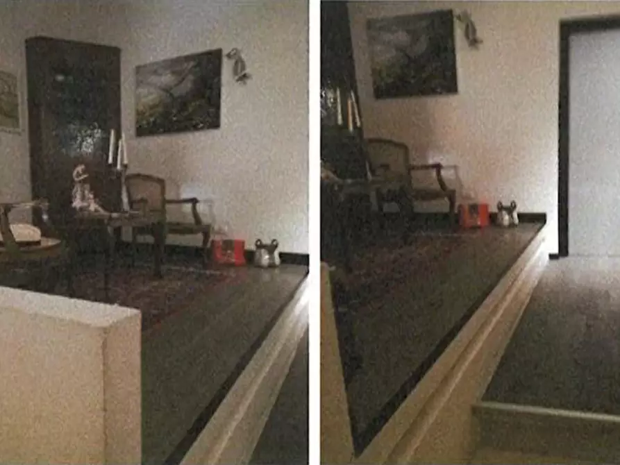 Immagine 19 di Appartamento in vendita  in Via Giacomo Matteotti 3 a Sant'ambrogio Di Valpolicella