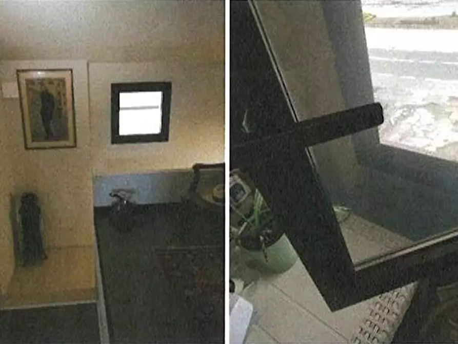 Immagine 20 di Appartamento in vendita  in Via Giacomo Matteotti 3 a Sant'ambrogio Di Valpolicella