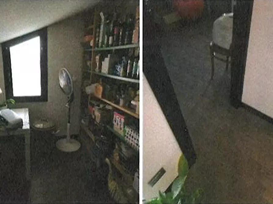 Immagine 21 di Appartamento in vendita  in Via Giacomo Matteotti 3 a Sant'ambrogio Di Valpolicella