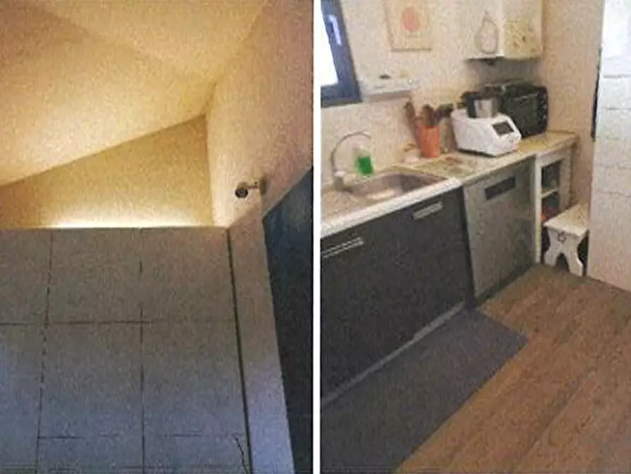 Immagine 22 di Appartamento in vendita  in Via Giacomo Matteotti 3 a Sant'ambrogio Di Valpolicella