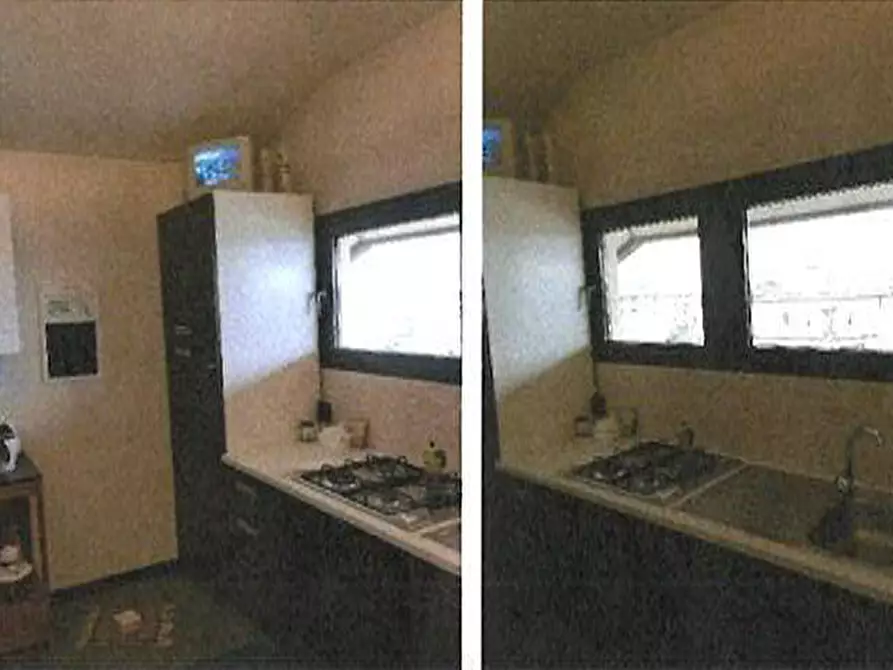 Immagine 23 di Appartamento in vendita  in Via Giacomo Matteotti 3 a Sant'ambrogio Di Valpolicella