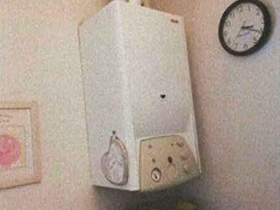 Immagine 24 di Appartamento in vendita  in Via Giacomo Matteotti 3 a Sant'ambrogio Di Valpolicella