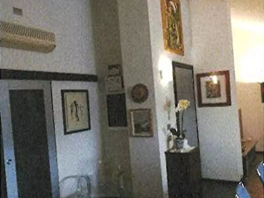 Immagine 25 di Appartamento in vendita  in Via Giacomo Matteotti 3 a Sant'ambrogio Di Valpolicella