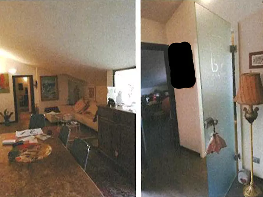 Immagine 27 di Appartamento in vendita  in Via Giacomo Matteotti 3 a Sant'ambrogio Di Valpolicella