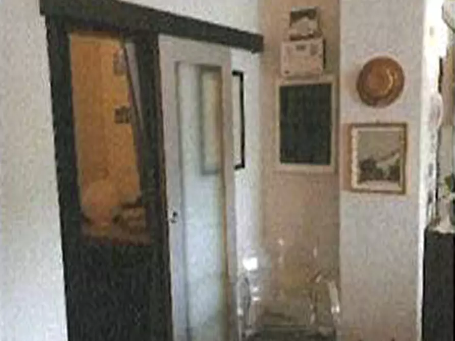 Immagine 28 di Appartamento in vendita  in Via Giacomo Matteotti 3 a Sant'ambrogio Di Valpolicella