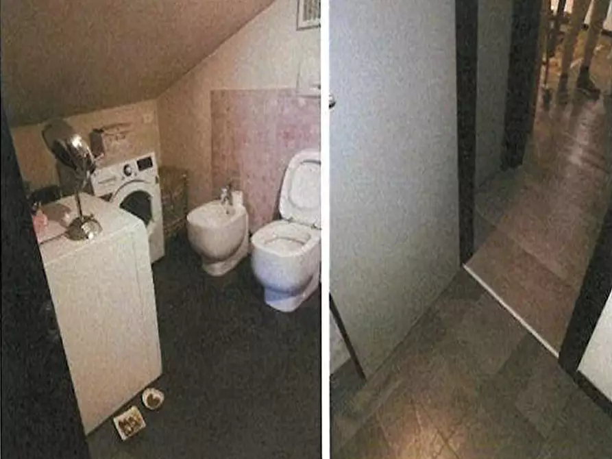 Immagine 31 di Appartamento in vendita  in Via Giacomo Matteotti 3 a Sant'ambrogio Di Valpolicella