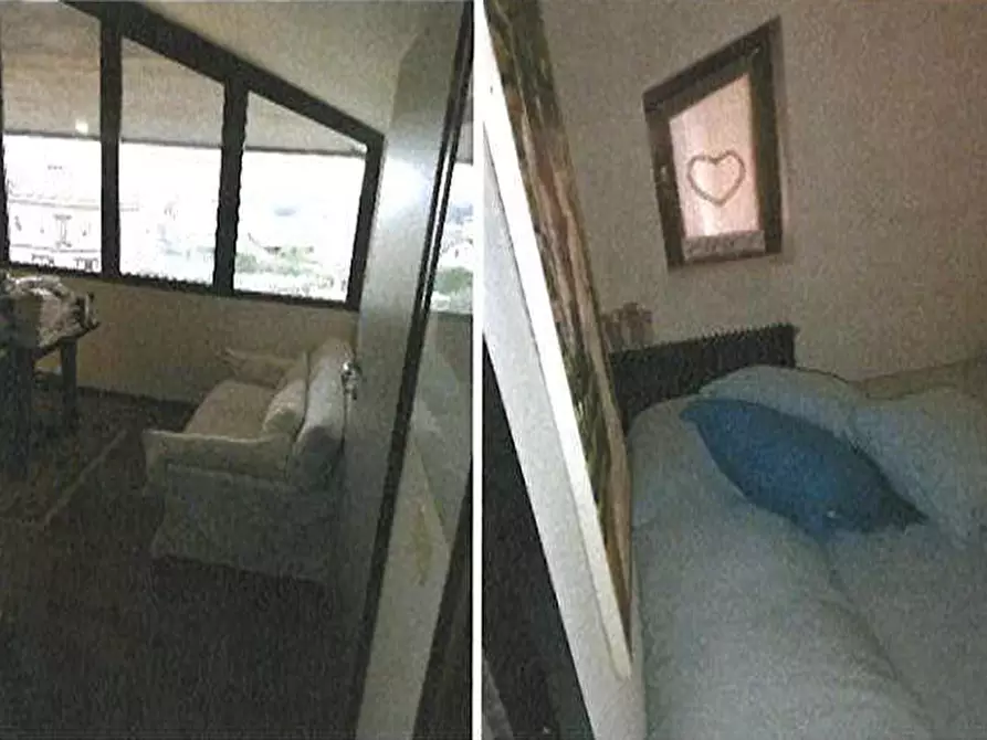 Immagine 32 di Appartamento in vendita  in Via Giacomo Matteotti 3 a Sant'ambrogio Di Valpolicella