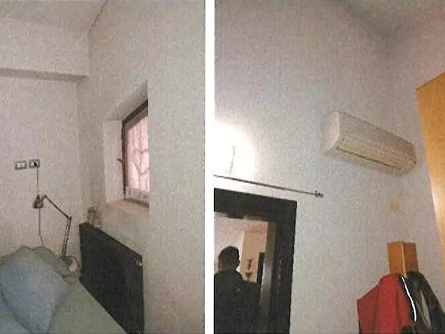 Immagine 33 di Appartamento in vendita  in Via Giacomo Matteotti 3 a Sant'ambrogio Di Valpolicella