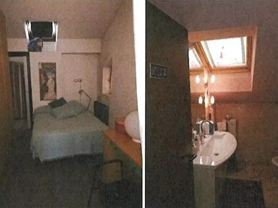 Immagine 34 di Appartamento in vendita  in Via Giacomo Matteotti 3 a Sant'ambrogio Di Valpolicella