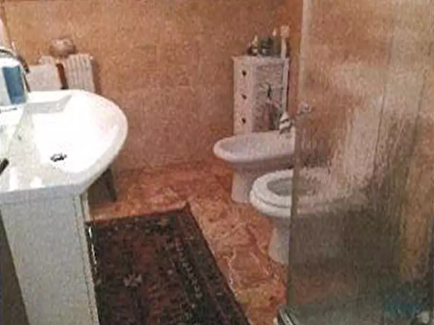 Immagine 35 di Appartamento in vendita  in Via Giacomo Matteotti 3 a Sant'ambrogio Di Valpolicella