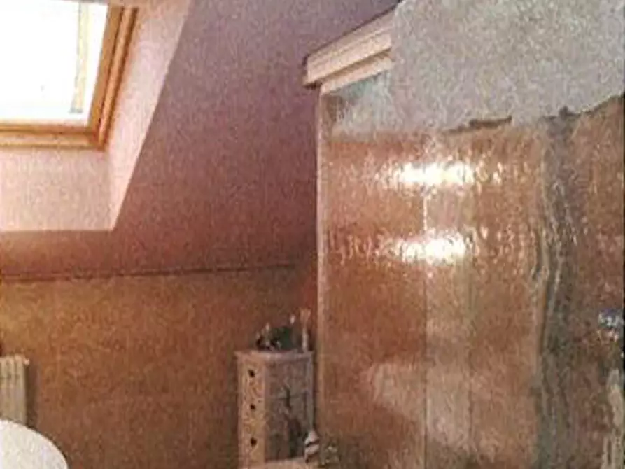 Immagine 36 di Appartamento in vendita  in Via Giacomo Matteotti 3 a Sant'ambrogio Di Valpolicella