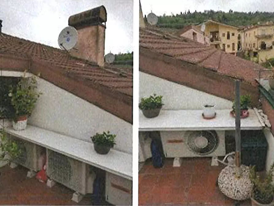 Immagine 37 di Appartamento in vendita  in Via Giacomo Matteotti 3 a Sant'ambrogio Di Valpolicella