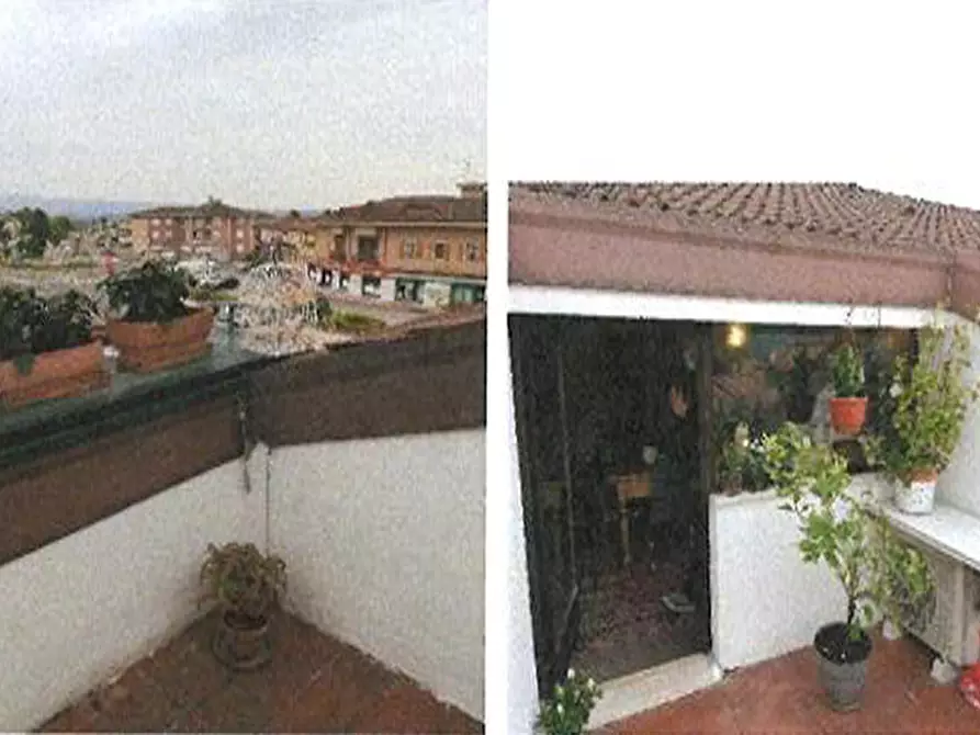 Immagine 38 di Appartamento in vendita  in Via Giacomo Matteotti 3 a Sant'ambrogio Di Valpolicella