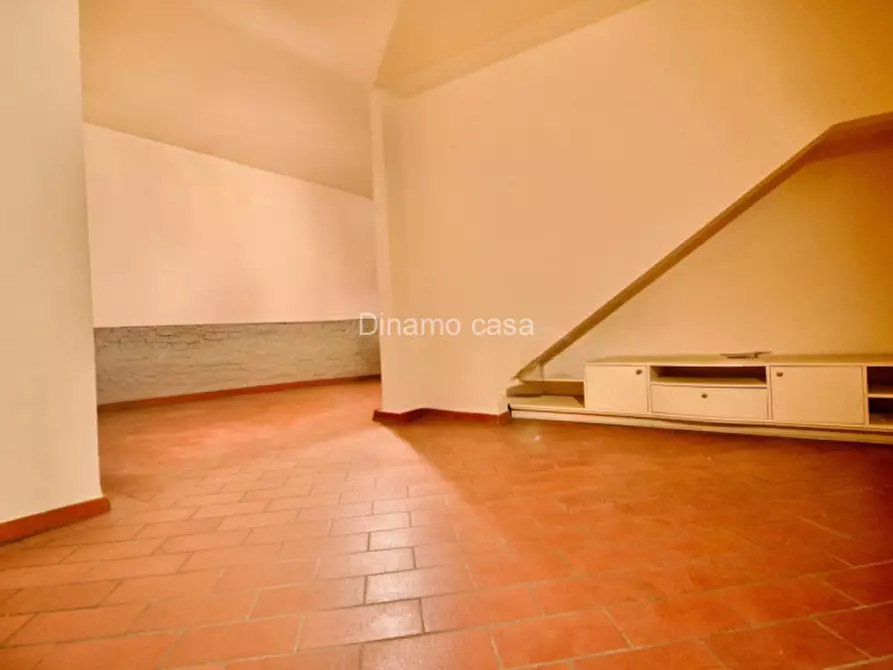 Immagine 2 di Casa indipendente in vendita  in Via Podgora a Prato