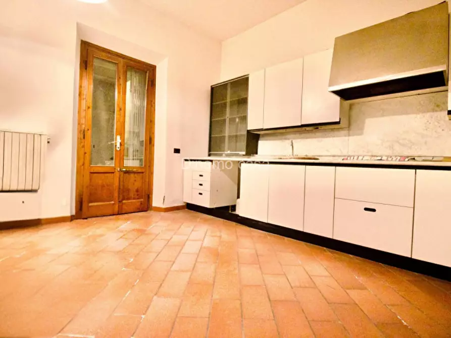 Immagine 3 di Casa indipendente in vendita  in Via Podgora a Prato