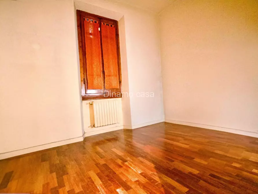 Immagine 5 di Casa indipendente in vendita  in Via Podgora a Prato