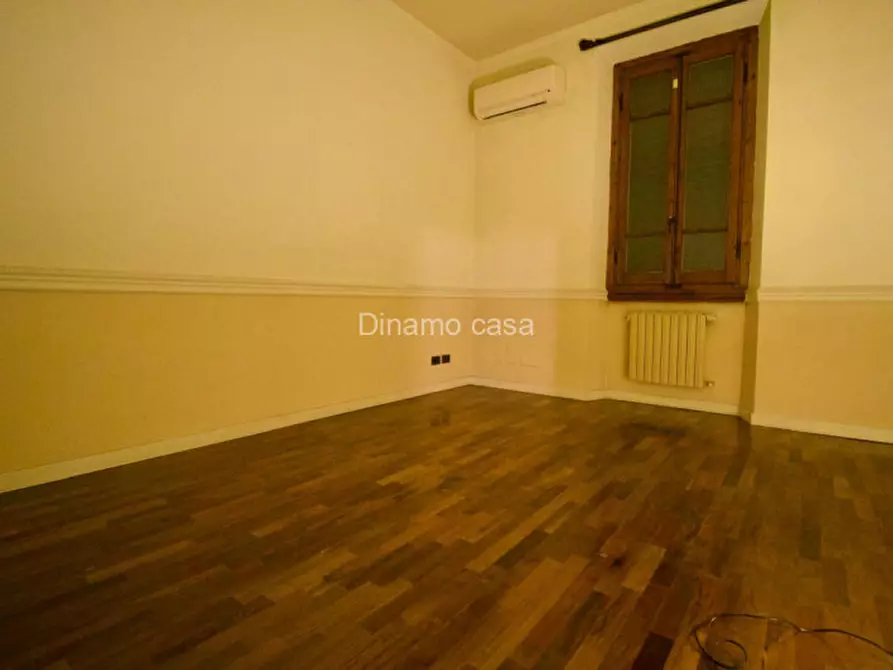 Immagine 7 di Casa indipendente in vendita  in Via Podgora a Prato