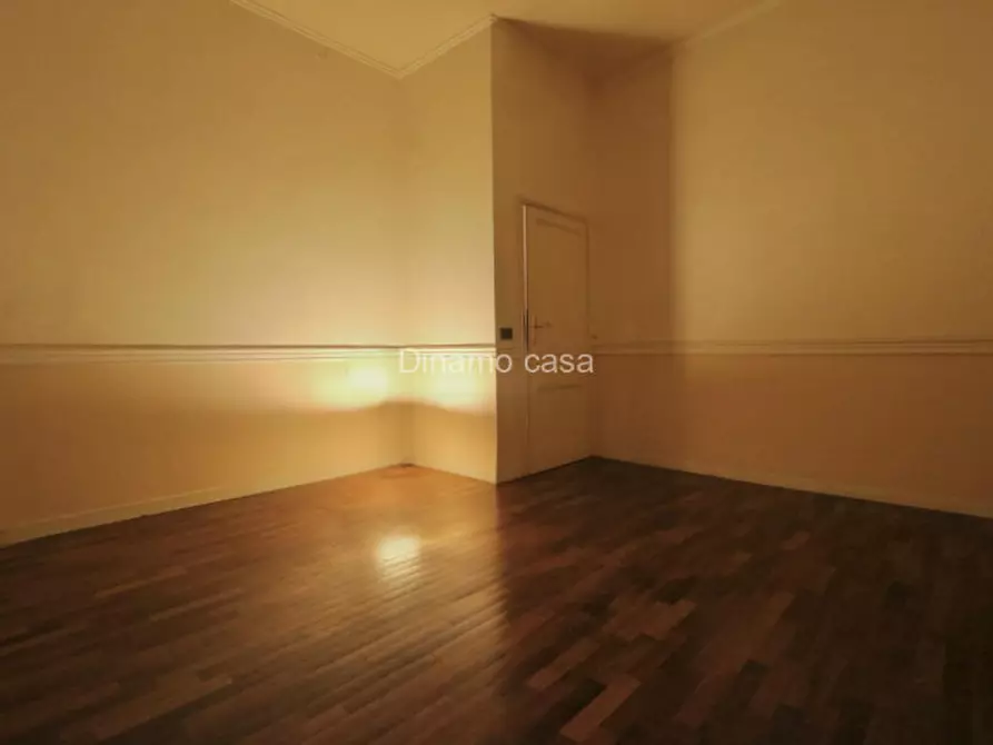 Immagine 9 di Casa indipendente in vendita  in Via Podgora a Prato