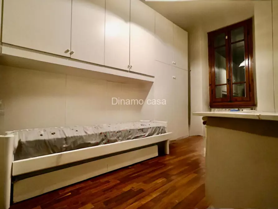 Immagine 10 di Casa indipendente in vendita  in Via Podgora a Prato