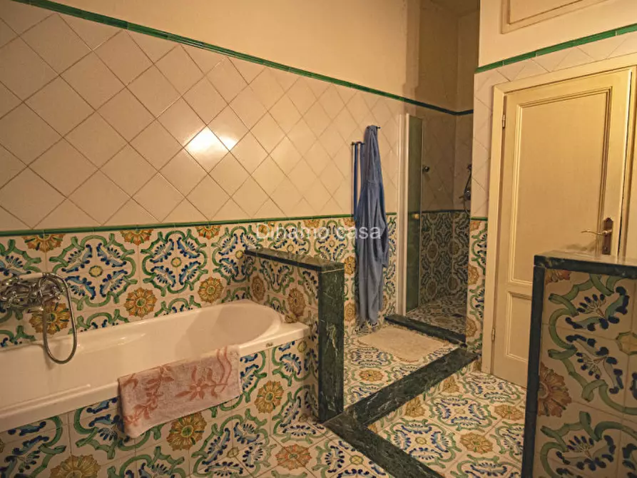 Immagine 12 di Casa indipendente in vendita  in Via Podgora a Prato