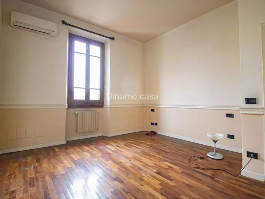 Immagine 13 di Casa indipendente in vendita  in Via Podgora a Prato