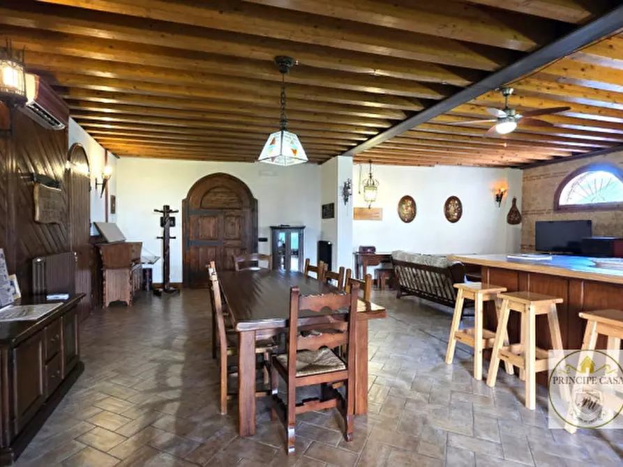 Immagine 3 di Rustico / casale in vendita  in Via Circonvallazione a Montagnana