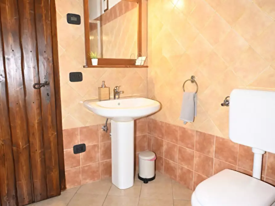 Immagine 13 di Rustico / casale in vendita  in Via Circonvallazione a Montagnana