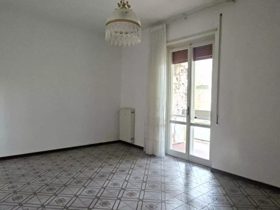Immagine 2 di Appartamento in vendita  in Via del Rubbio, 19 a Terni