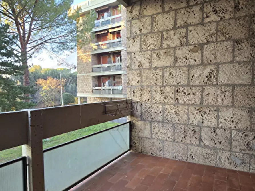 Immagine 6 di Appartamento in vendita  in Via del Rubbio, 19 a Terni
