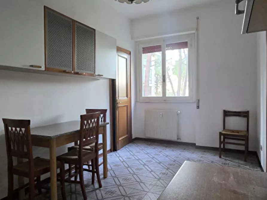 Immagine 8 di Appartamento in vendita  in Via del Rubbio, 19 a Terni