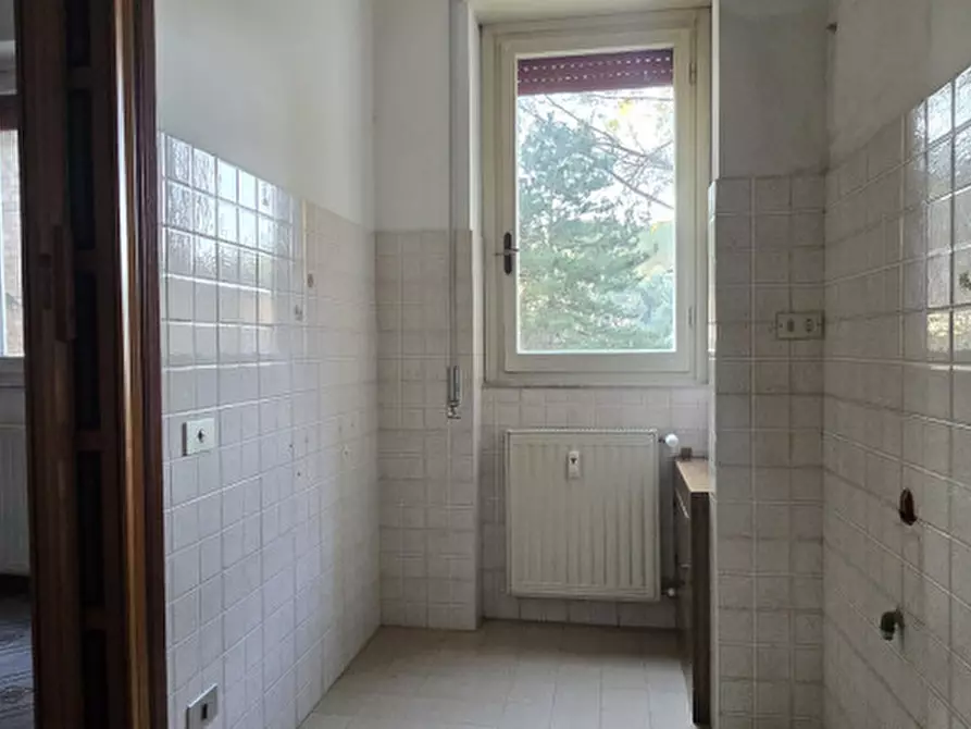 Immagine 9 di Appartamento in vendita  in Via del Rubbio, 19 a Terni