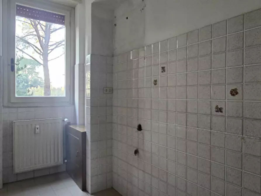 Immagine 10 di Appartamento in vendita  in Via del Rubbio, 19 a Terni