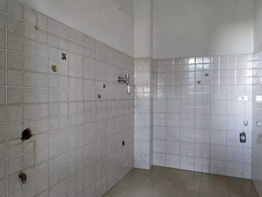 Immagine 11 di Appartamento in vendita  in Via del Rubbio, 19 a Terni